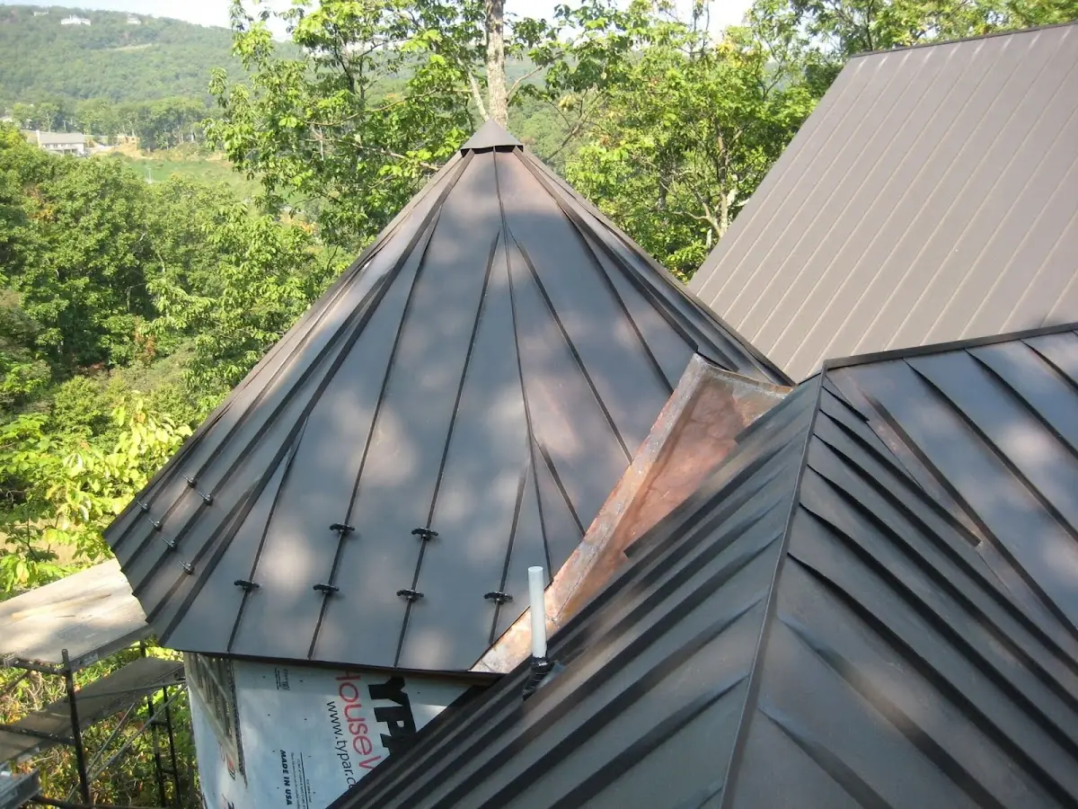 Professional Shingle Replacement & Repair by Craftsman Roofing in Twentynine Palms