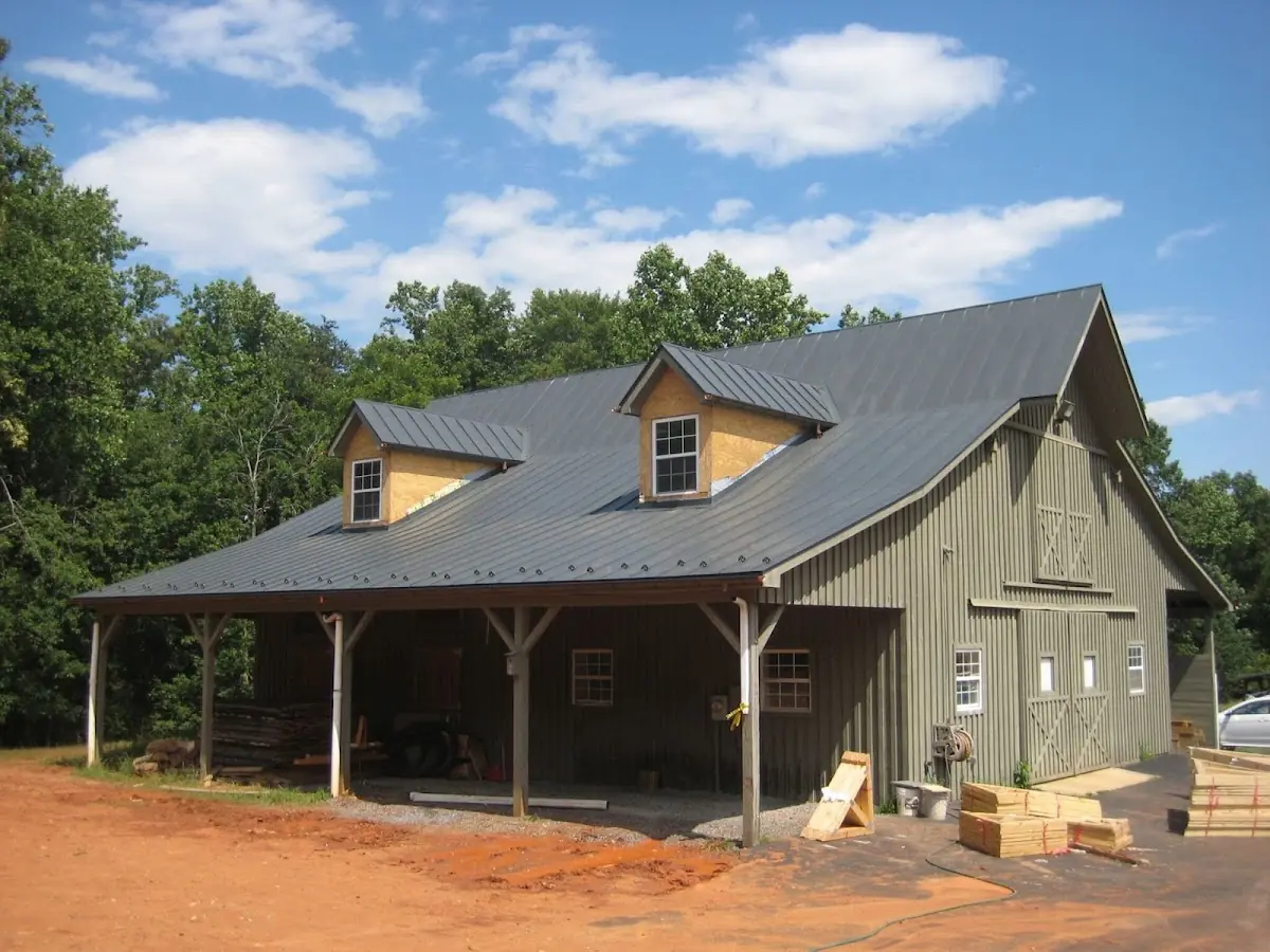 Expert Roof Coating workmanship in Twentynine Palms